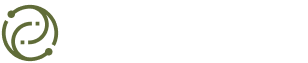 aii-chatrade-w