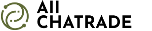 www.sourcebytewire.com