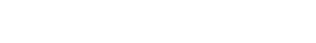 sourcebytewire-wh